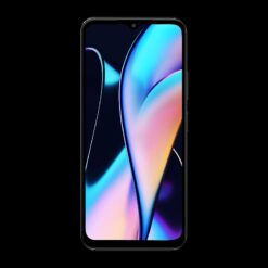 Smartphone myPhone N23 5G - Billede 5