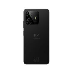 Alternative view of Smartphone myPhone N23 Plus