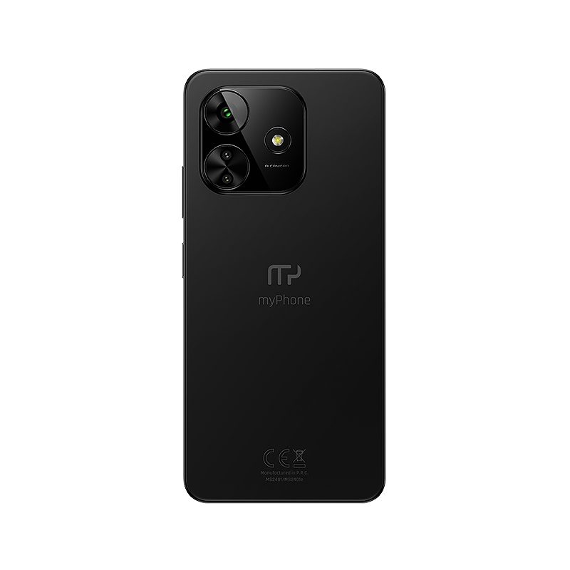 Smartphone myPhone N23 Plus - Billede 2