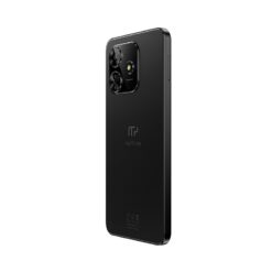 Smartphone myPhone N23 Plus - Billede 3