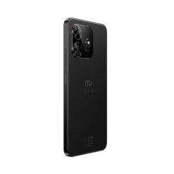 Smartphone myPhone N23 Plus - Billede 4