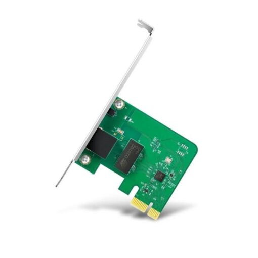 TP-LINK Network Components TL-TG3468 TG-3468 - Image 2