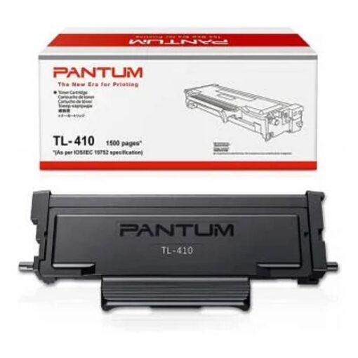 PANTUM TL-410 toner - Image 2