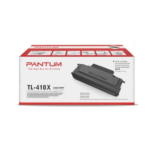 PANTUM TL-410 toner - Image 3