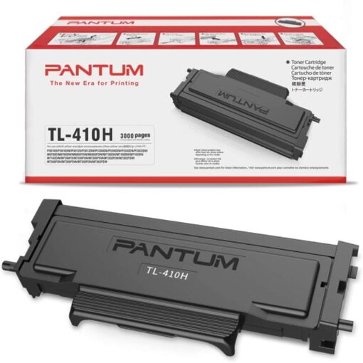 PANTUM TL-410 toner - Image 4