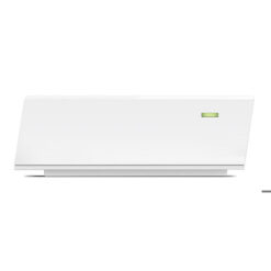 TP-Link TL-POE4824G Gigabit Ethernet 48 V - Billede 2