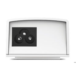 TP-Link TL-POE4824G Gigabit Ethernet 48 V - Billede 3