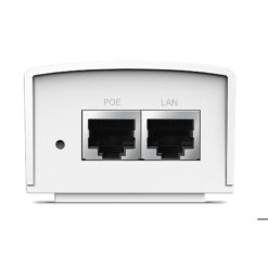 TP-Link TL-POE4824G Gigabit Ethernet 48 V - Billede 4