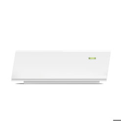 TP-Link TL-POE4824G Gigabit Ethernet 48 V - Billede 5