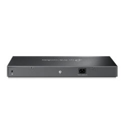 TP-Link Omada SG3210XHP-M2 network switch - Billede 3