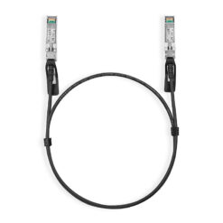 TP-Link Omada TL-SM5220-1M InfiniBand/fibre optic cable