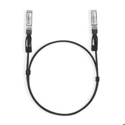 Alternative view of TP-Link Omada TL-SM5220-1M InfiniBand/fibre optic cable
