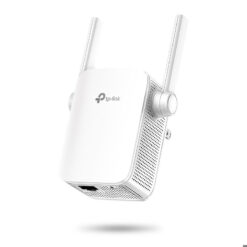 Alternative view of TP-Link TL-WA855RE network extender