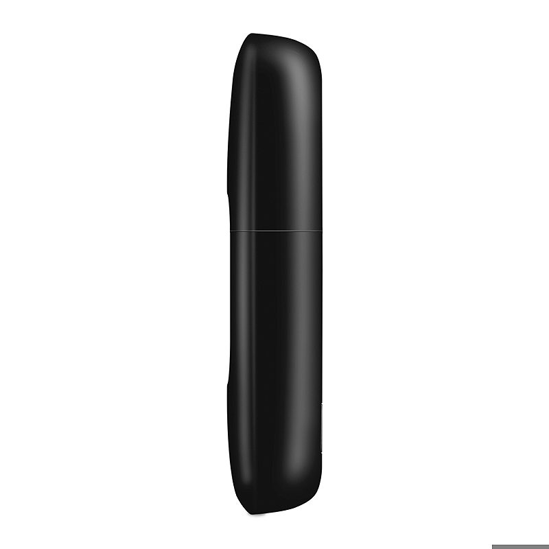 TP-Link TL-WN823N netværkskort WLAN 300 Mbit/s - Billede 3
