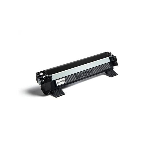 Brother Toner TN-1050 Cart. für MFC-1810/HL-1110/-1112/ DCP-1510/-1512 - Image 3