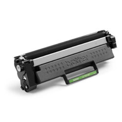Brother TN-1150 tonerpatron 1 stk Original Sort - Billede 4