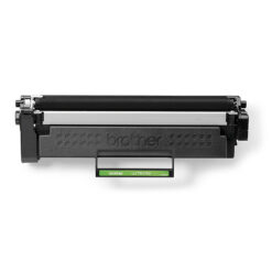 Brother TN-1150 tonerpatron 1 stk Original Sort - Billede 5