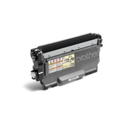 Alternative view of Brother Toner TN2010 / TN-2010 Black
