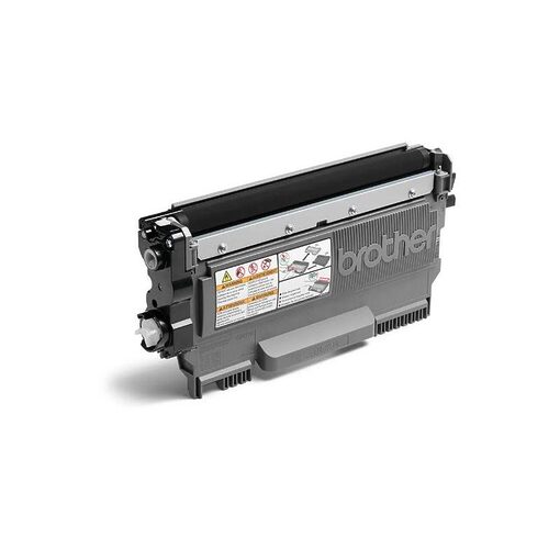 Brother Toner TN-2210 für HL-2240/HL-2240D/HL-2250DN/ MFC-7360N/Fax-2840/Fax-2845/ Fax-2940 - Image 3