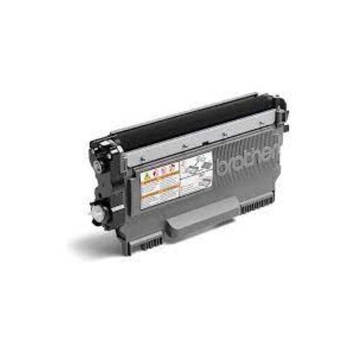 Brother Toner TN-2220 für HL-2240/-2250DN/-2270/-7060/ -7065/-7070/ MFC-7360N/ Fax-2840/Fax-2845/Fax-2940 - Image 2