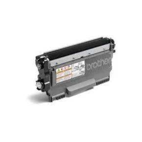 Alternative view of Brother Toner TN2220 / TN-2220 XL Black