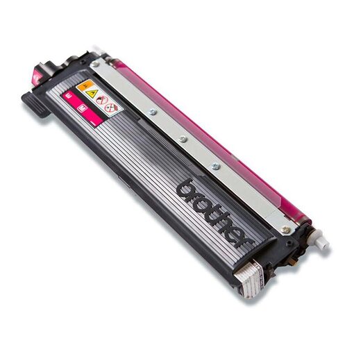 Brother Toner TN-230M für HL-3040/HL-3070/HL-4570 magenta - Image 3