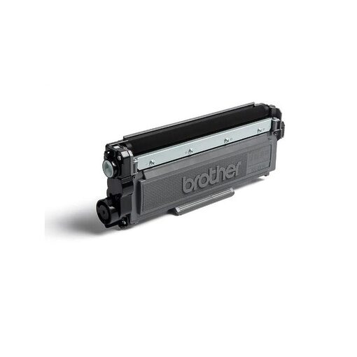 Brother Toner TN-2310 für HL-L2300D/L2340DW/L2360DN/ L2360DW/DCP-L2500D/L-2520DW/ L2540DN/MFC-L2700DW black - Image 3