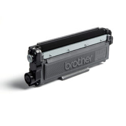 Brother TN-2310 tonerpatron 1 stk Original Sort - Billede 3