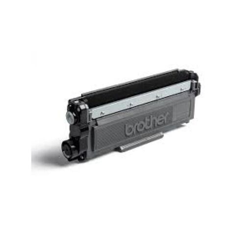 Brother Toner-Kit High capacity TN2320 black - Image 3