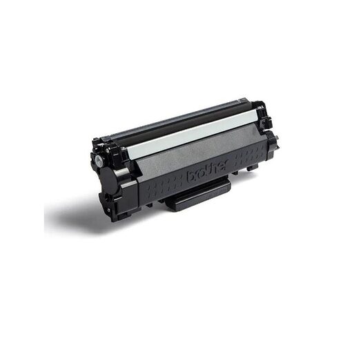 Brother Toner TN-2410 für HL-L2310D/L2350DW/L2370DN/ L2375DW/DCP-L2510D/L2530DW/ L2550DN/MFC-L2710DN/L2710DW/ L2730DW/2750DW black - Image 2