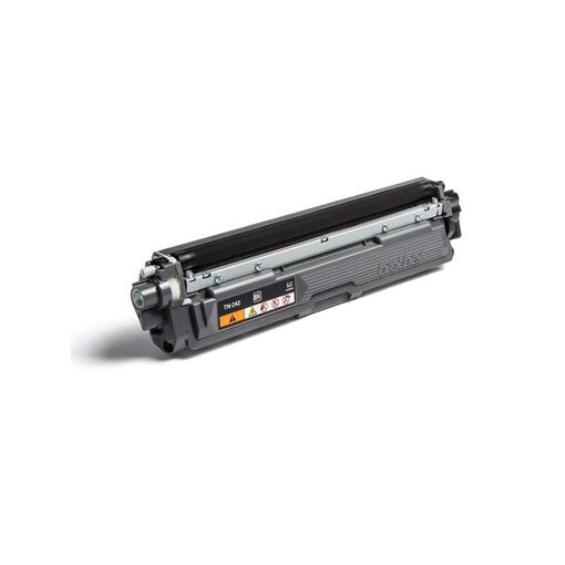 Brother Toner TN-242BK black für HL-3152CDW/-3172CDW - Image 2