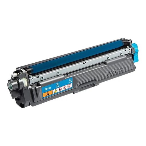 Brother Toner TN-242C cyan für HL-3152CDW/-3172CDW - Image 3