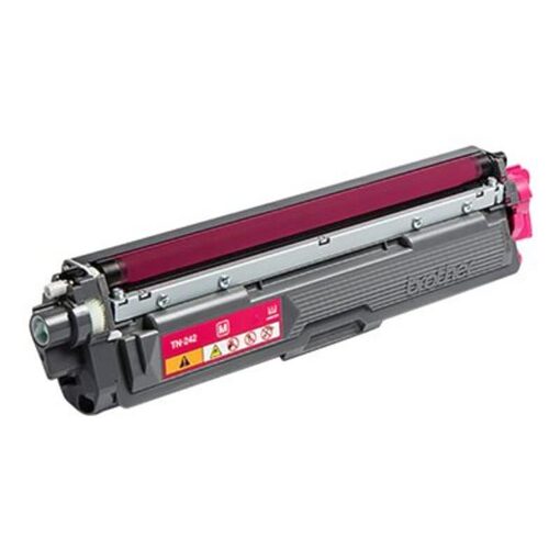 Brother Toner TN-242M magenta für HL-3152CDW/-3172CDW - Image 2