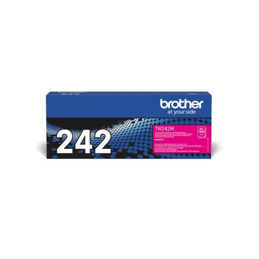 Brother Toner TN-242M magenta für HL-3152CDW/-3172CDW