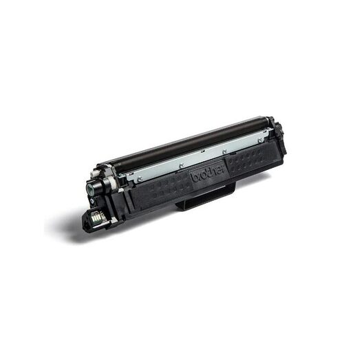 Brother Toner TN-243BK für DCP-L3510CDW/-L3550CDW/ HL-L3210CW/-L3230CDW/-L3270CDW/ MFC-L3710CW/-L3730CDN/ -L3750CDW/-L3770CDW black - Image 3