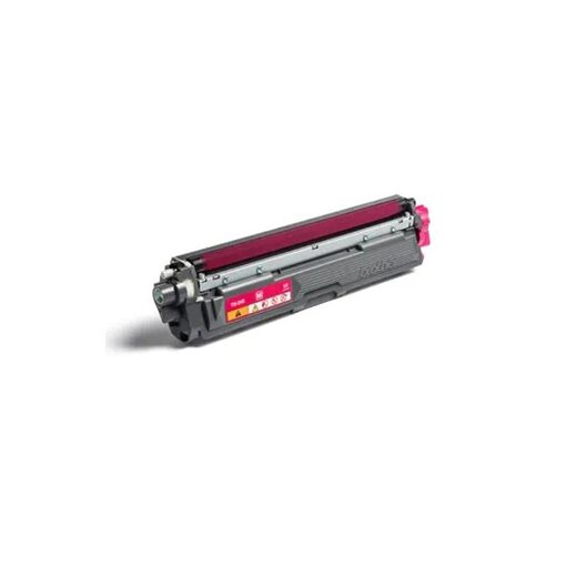 Brother Toner TN-245M für HL-3140CW/-3150CDW/-3170CDW MFC-9140CDN/-9330CDW/-9340CDW/ DCP-9020CDW magenta - Image 3