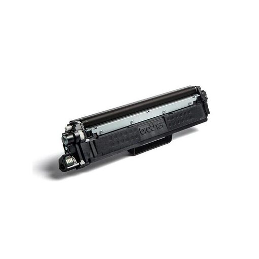 Brother Toner TN-247BK für DCP-L3510CDW/-L3550CDW/ HL-L3210CW/-L3230CDW/-L3270CDW/ MFC-L3710CW/-L3730CDN/ -L3750CDW/-L3770CDW black - Image 2