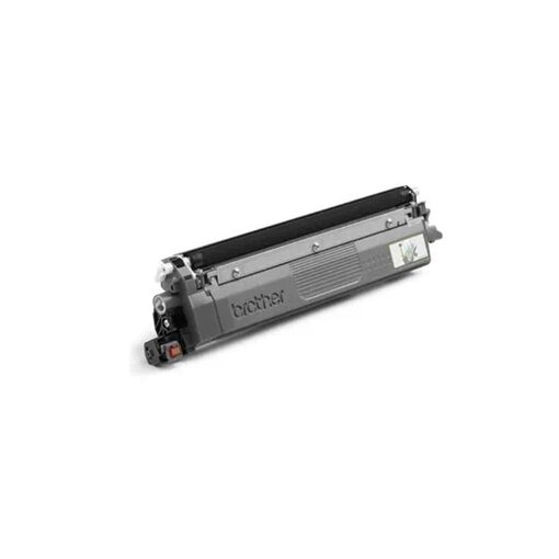 Brother TN-248BK Schwarz Toner - Image 3