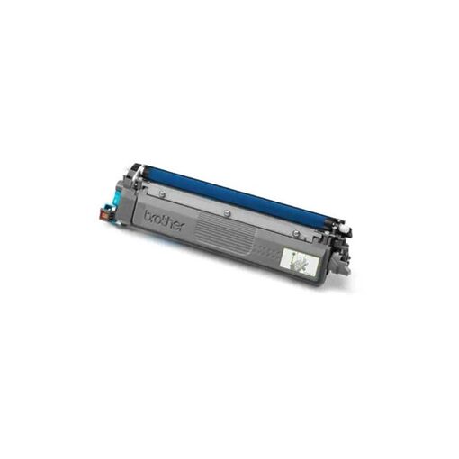 Brother TN-248C Cyan Toner - Image 2