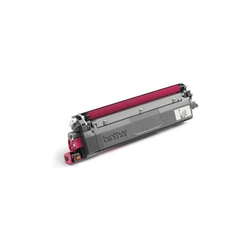 Brother TN-248M Magenta Toner - Image 3