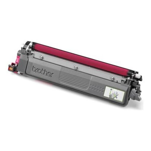 Brother TN-248XLM Magenta Toner - Image 3