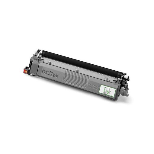 Brother TN-249BK / TN 249 Schwarz Toner - Image 3