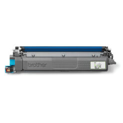 Brother TN-249C tonerpatron 1 stk Original Blå - Billede 5