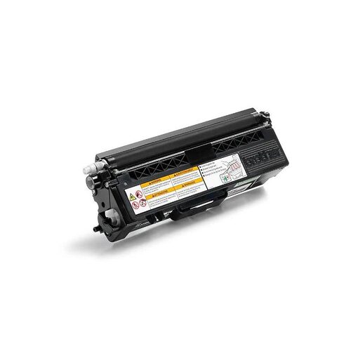 Brother Toner TN-320BK für HL-4150CDN/4570CDW/4570CDWT// MFC-9970CDW black - Image 3