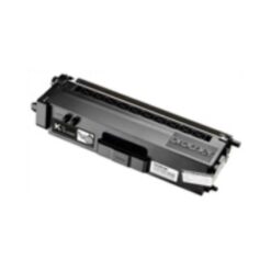 Brother Toner TN325BK / TN-325BK XL Black