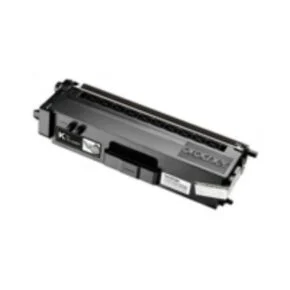 Brother Toner TN325BK / TN-325BK XL Black