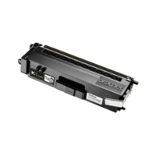 Toner, Brother TN325BK