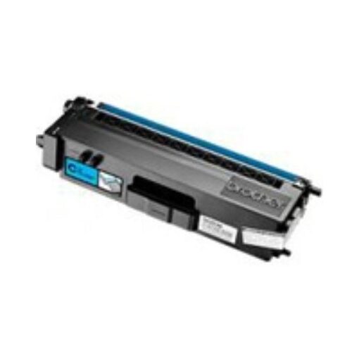 Toner, Brother TN325C