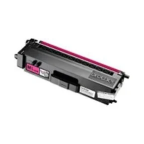 Brother Toner TN325M / TN-325M XL Magenta