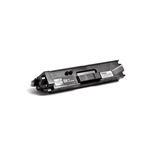 Brother Toner TN-326BK für HL-L8250CDN/L8350CDW/DCP-L8400 CDN/L8450CDW/MFC-L8650CDW/ L-8850CDW high capacity black - Image 3